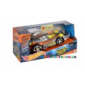 Экстремальные гонки Scorpedo Hot Wheels Toy State 90513